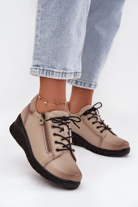  schoenen model 216984 Step in style 