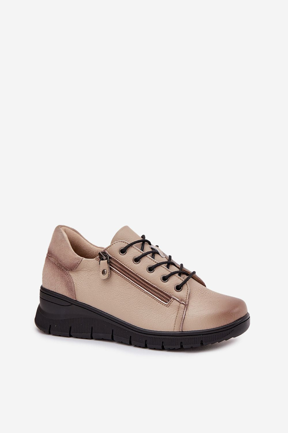  schoenen model 216984 Step in style 