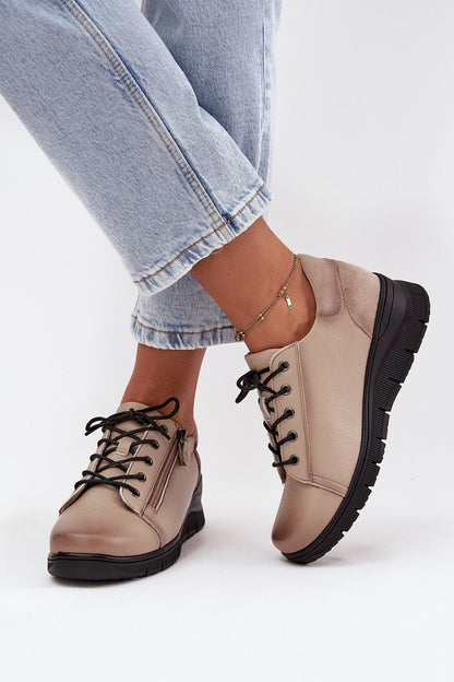  schoenen model 216984 Step in style 