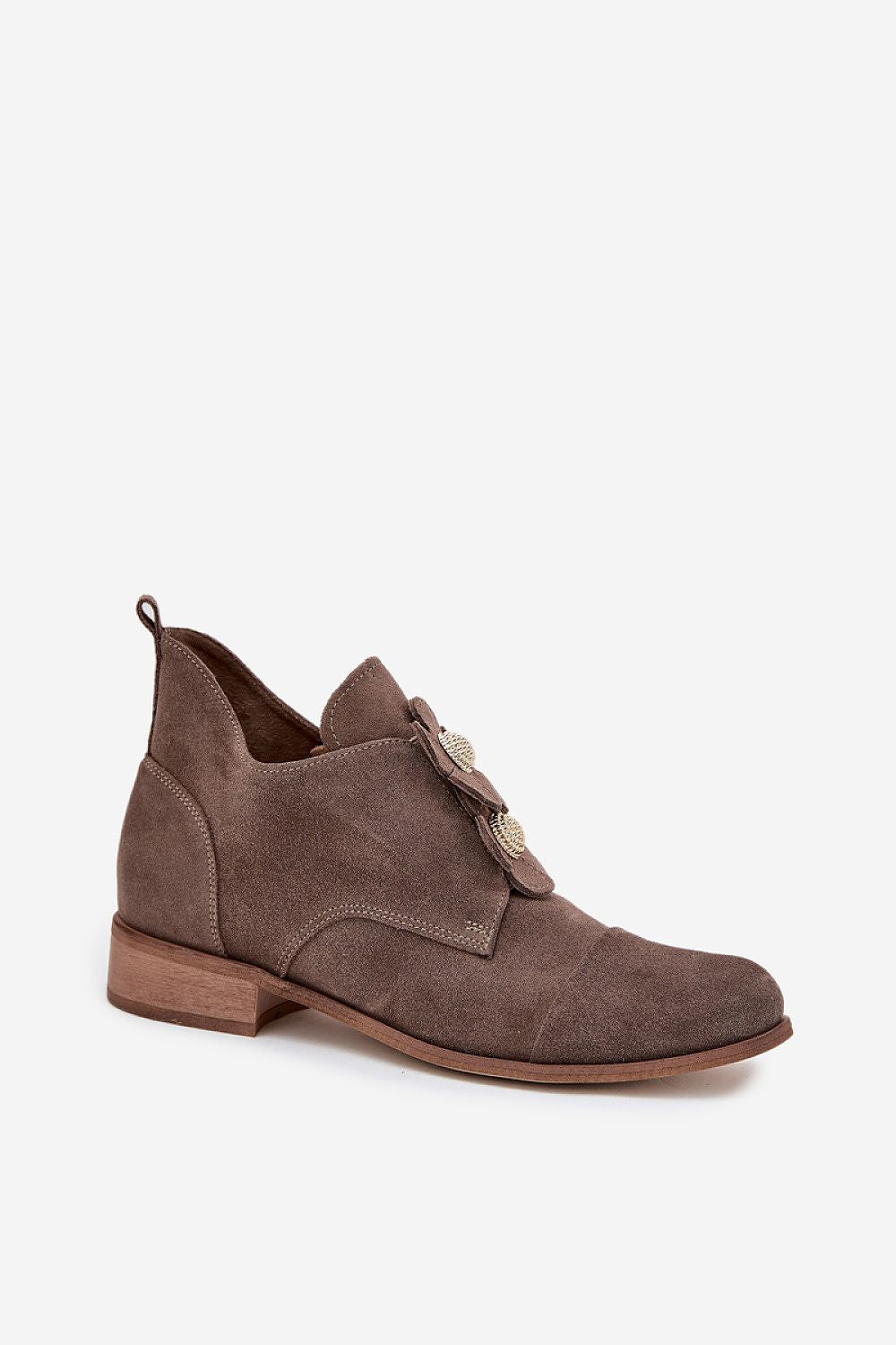  schoenen model 216985 Step in style 