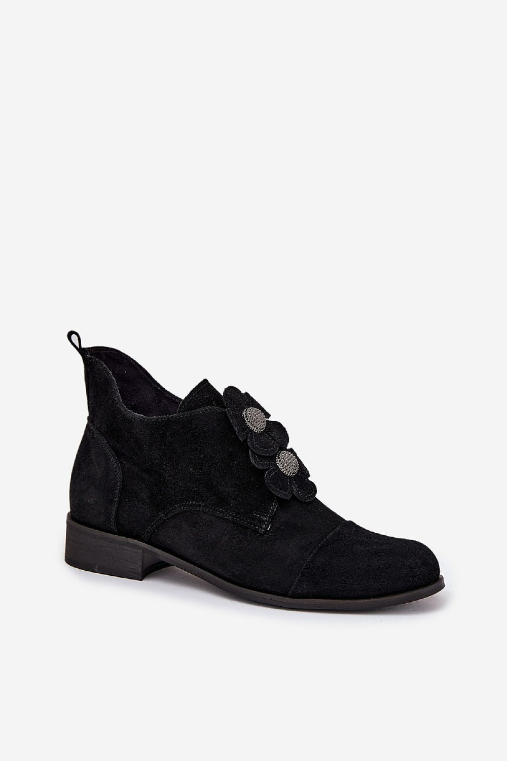  schoenen model 216986 Step in style 