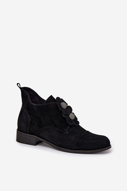  schoenen model 216986 Step in style 