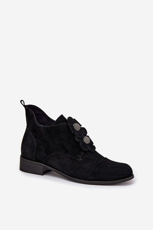  schoenen model 216986 Step in style 