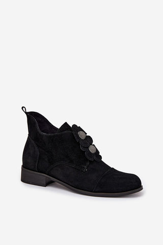  schoenen model 216986 Step in style 