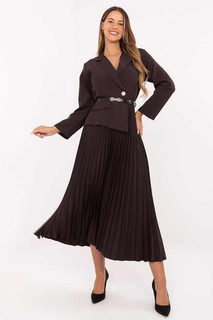  Dagjurk model 217002 Italy Moda 
