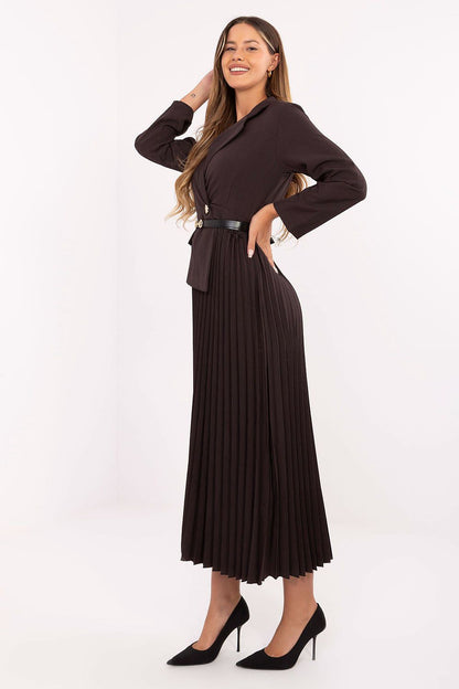  Dagjurk model 217002 Italy Moda 