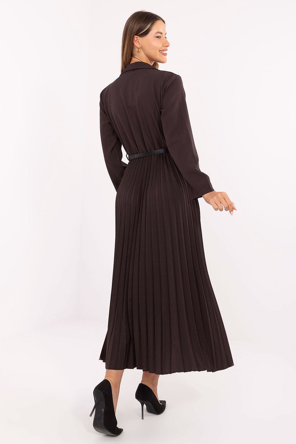  Dagjurk model 217002 Italy Moda 