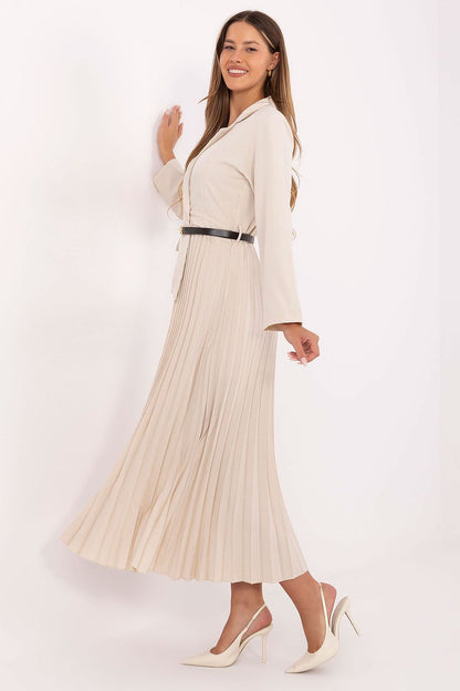  Dagjurk model 217003 Italy Moda 