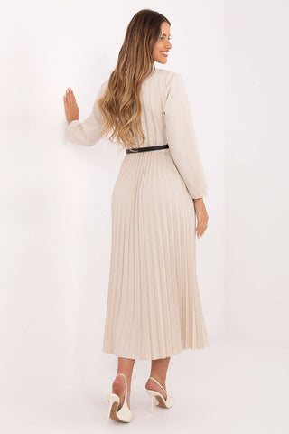  Dagjurk model 217003 Italy Moda 