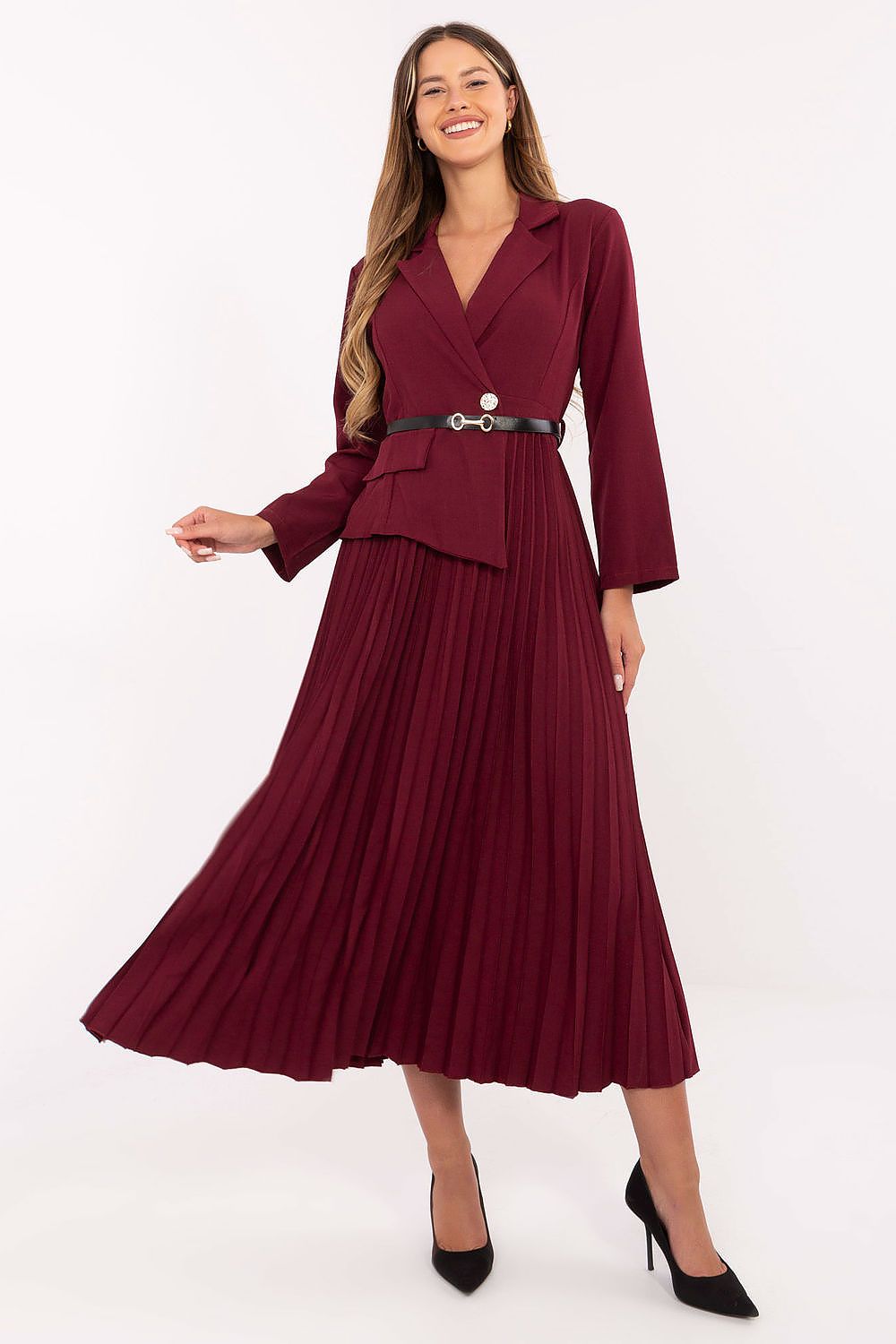  Dagjurk model 217004 Italy Moda 