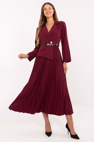  Dagjurk model 217004 Italy Moda 