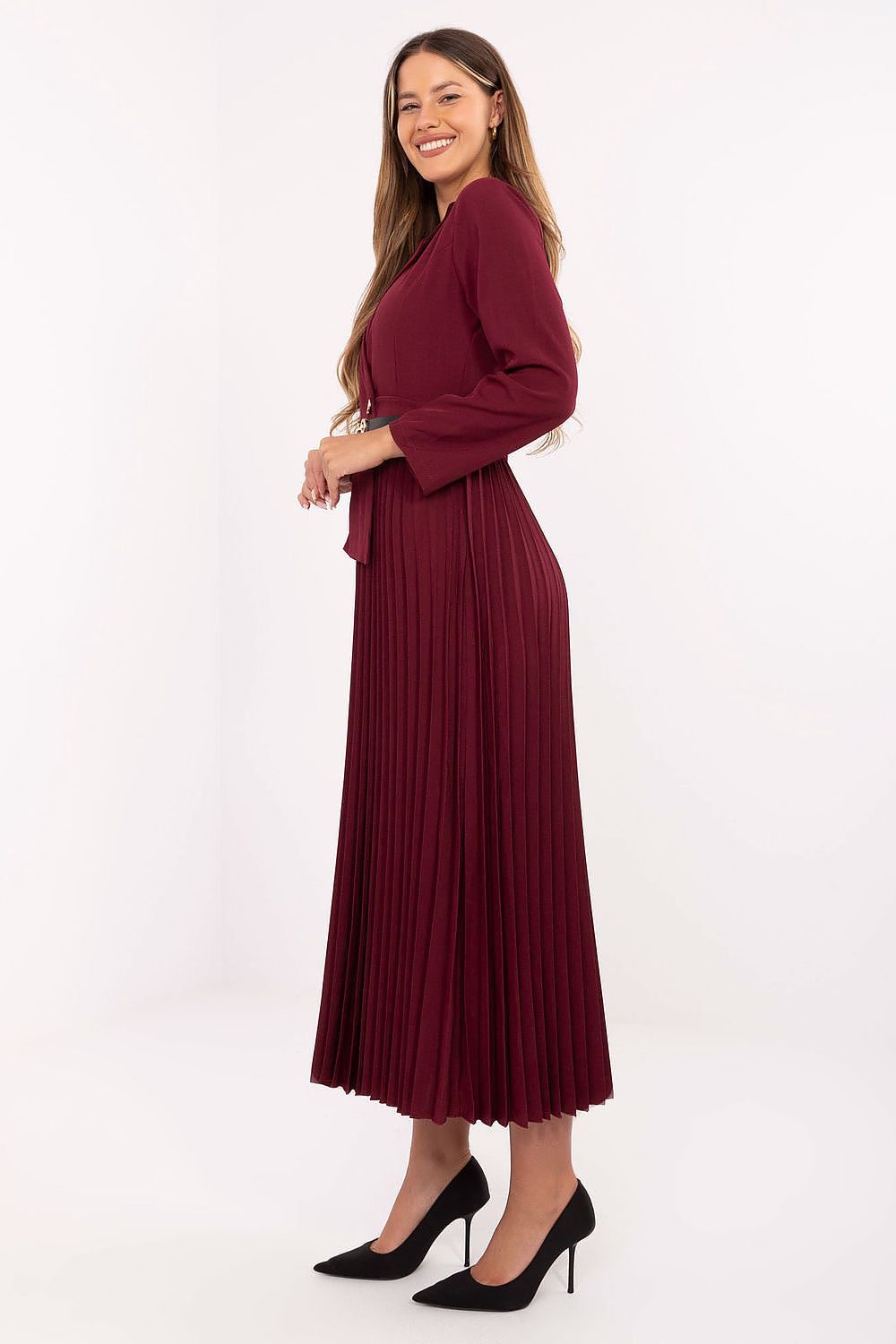  Dagjurk model 217004 Italy Moda 