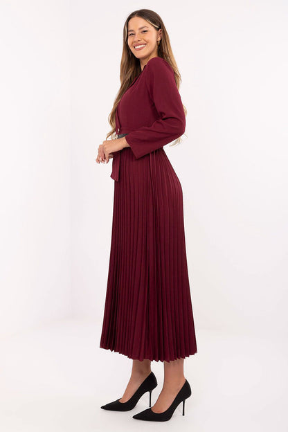  Dagjurk model 217004 Italy Moda 