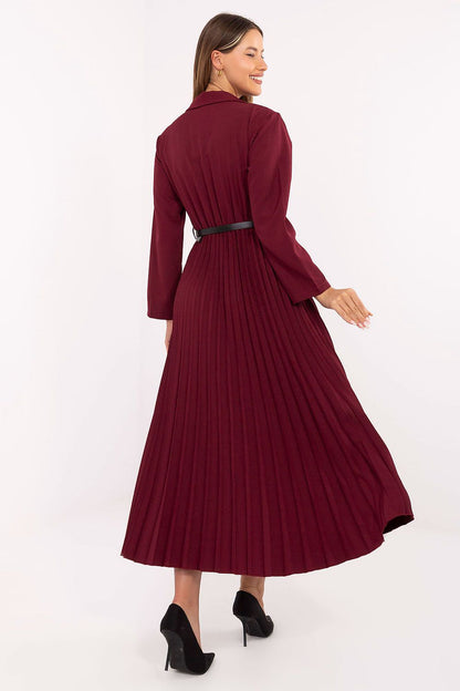  Dagjurk model 217004 Italy Moda 