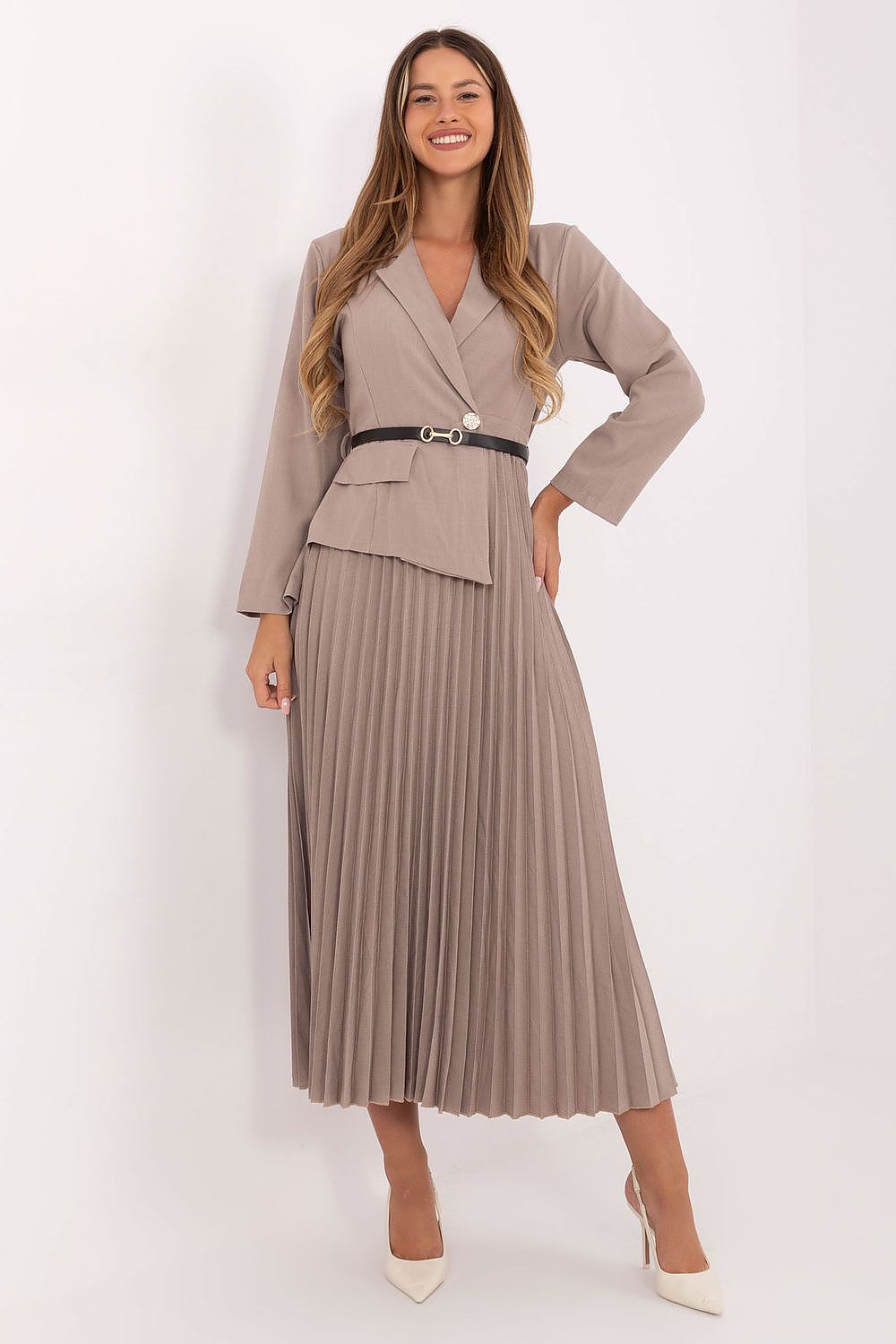  Dagjurk model 217005 Italy Moda 