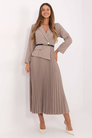  Dagjurk model 217005 Italy Moda 