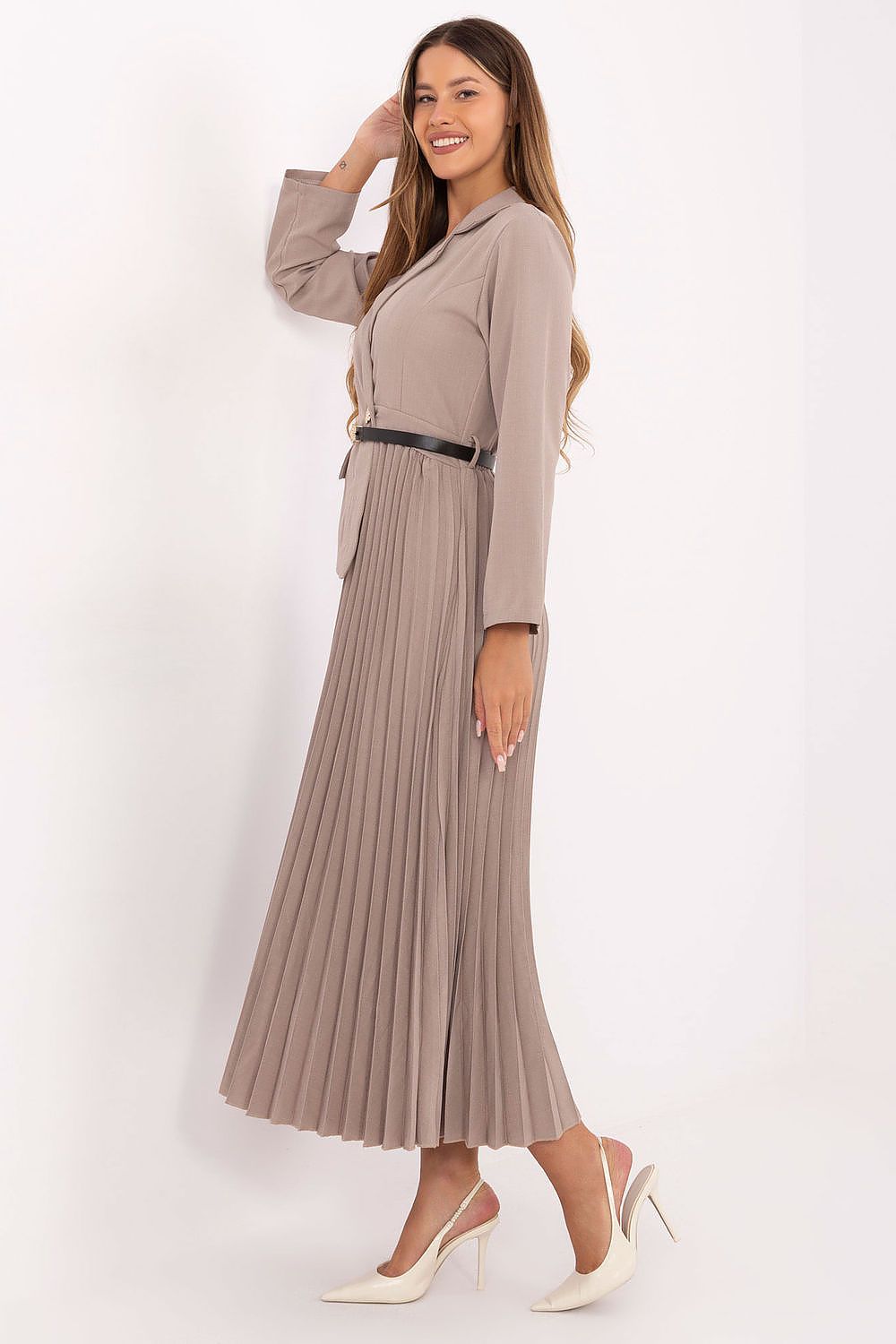  Dagjurk model 217005 Italy Moda 