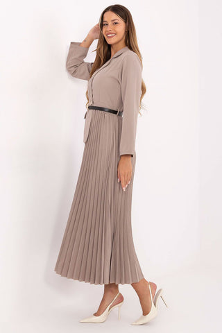  Dagjurk model 217005 Italy Moda 