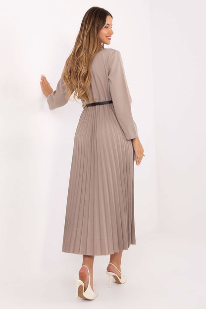  Dagjurk model 217005 Italy Moda 
