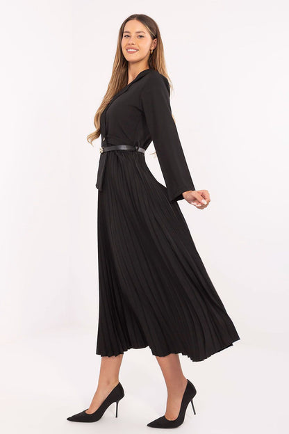  Dagjurk model 217006 Italy Moda 