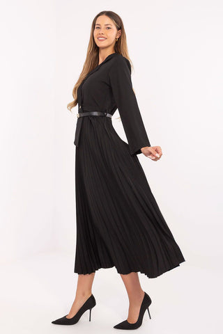  Dagjurk model 217006 Italy Moda 
