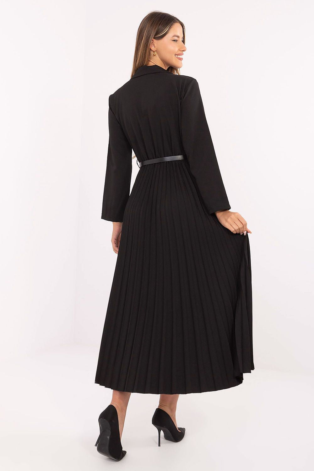  Dagjurk model 217006 Italy Moda 