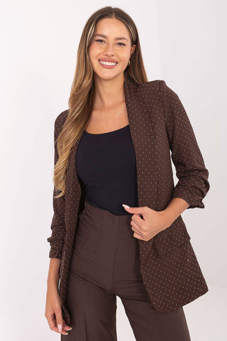 jasje model 217017 Italy Moda 
