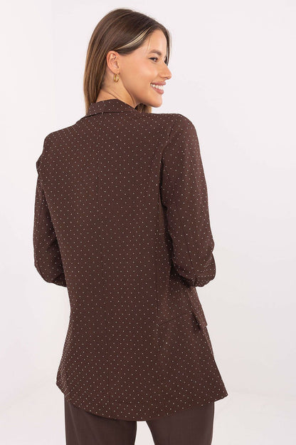  jasje model 217017 Italy Moda 