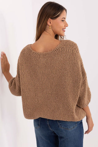  trui model 217021 Italy Moda 