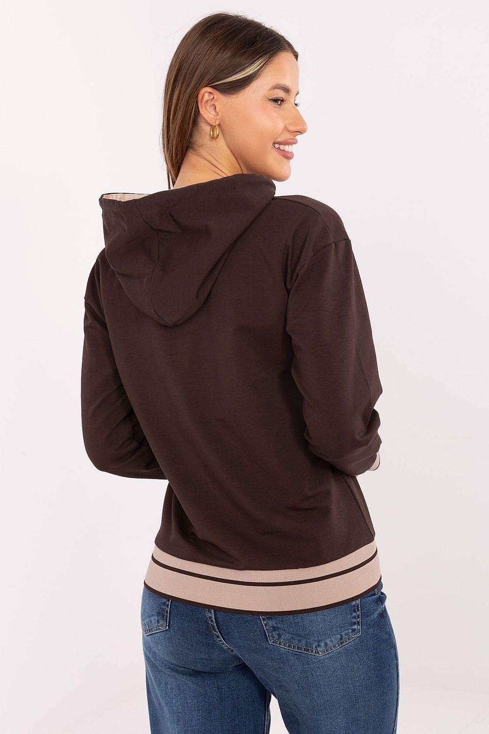  blouse model 217024 Relevance 