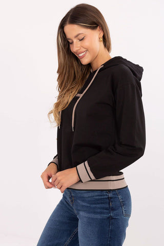  blouse model 217025 Relevance 