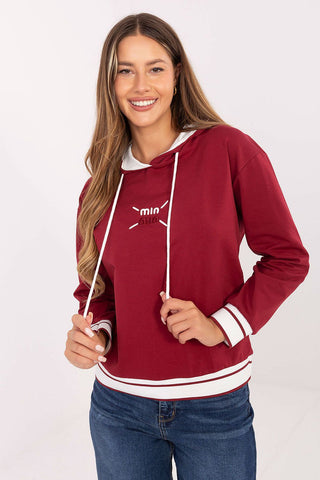  blouse model 217026 Relevance 