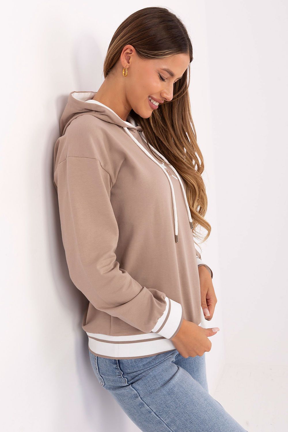  blouse model 217027 Relevance 