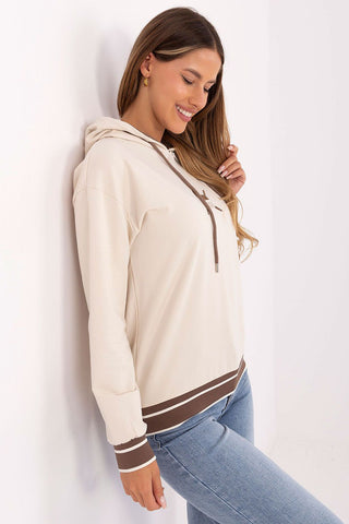  blouse model 217028 Relevance 