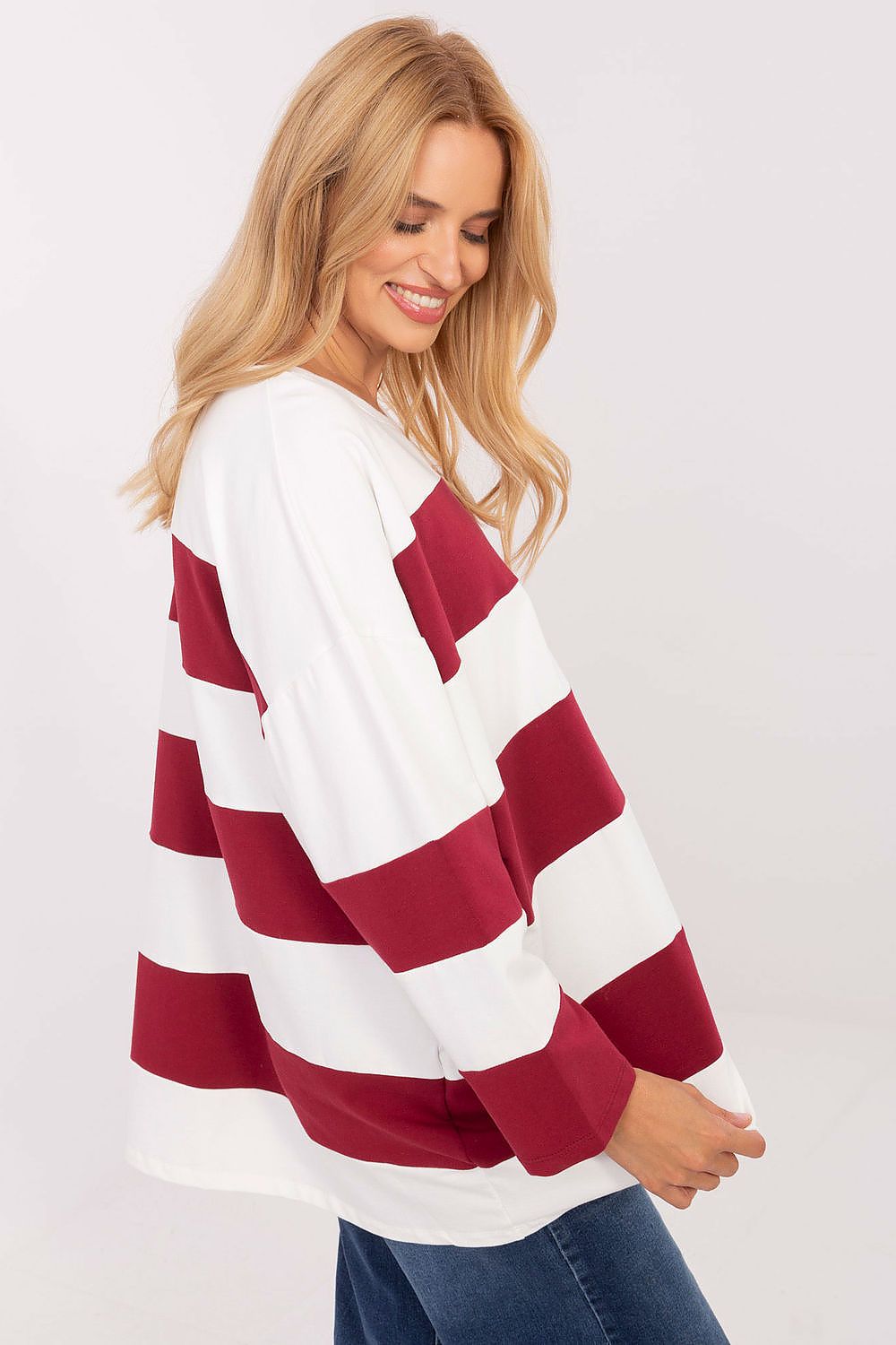  blouse model 217029 Relevance 