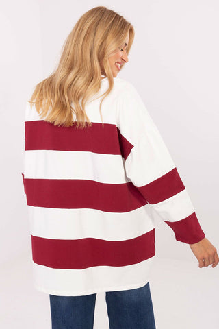  blouse model 217029 Relevance 