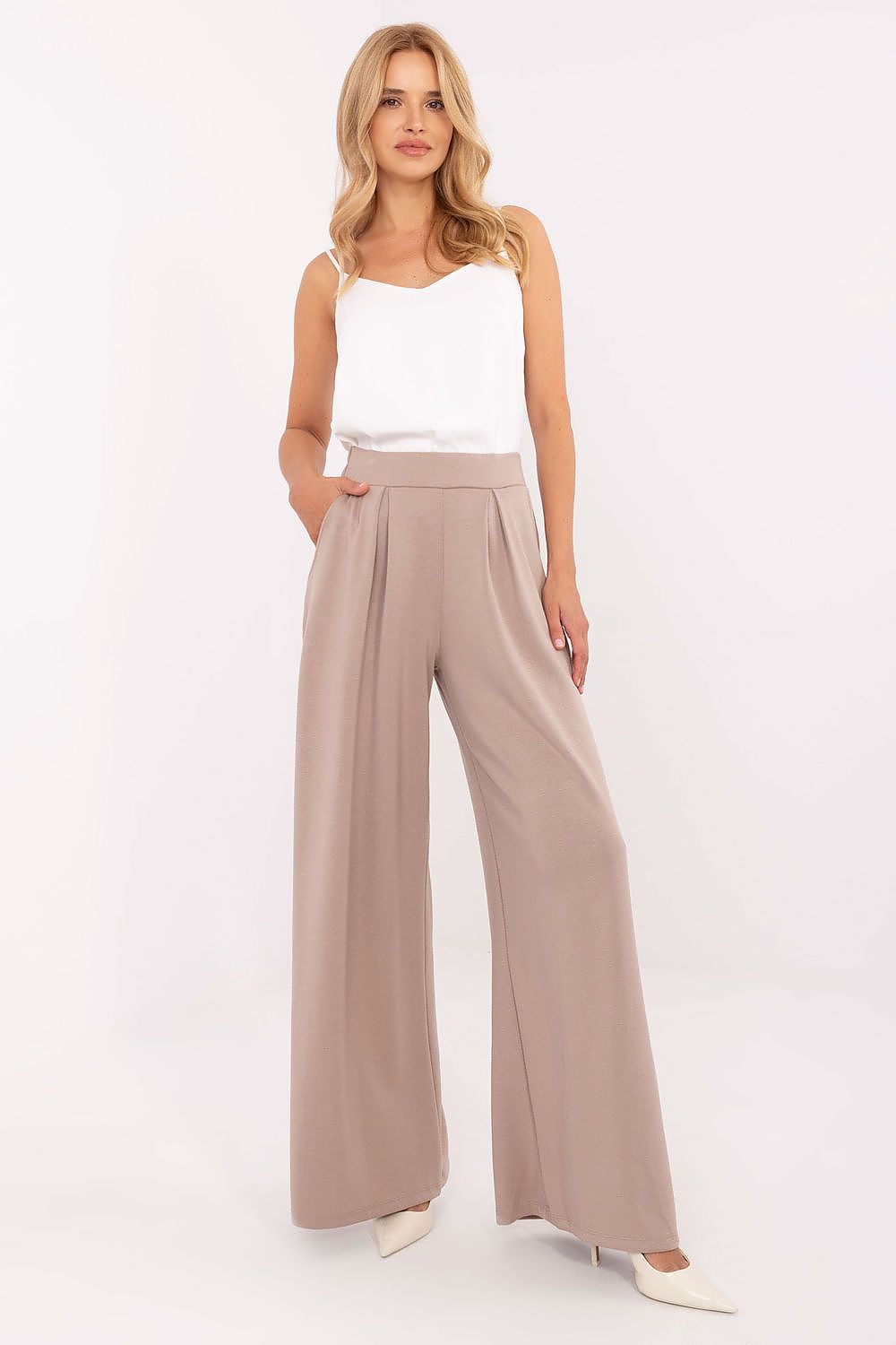  trainingsbroek model 217048 Relevance 