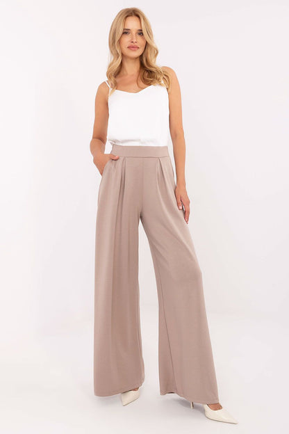  trainingsbroek model 217048 Relevance 