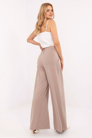  trainingsbroek model 217048 Relevance 