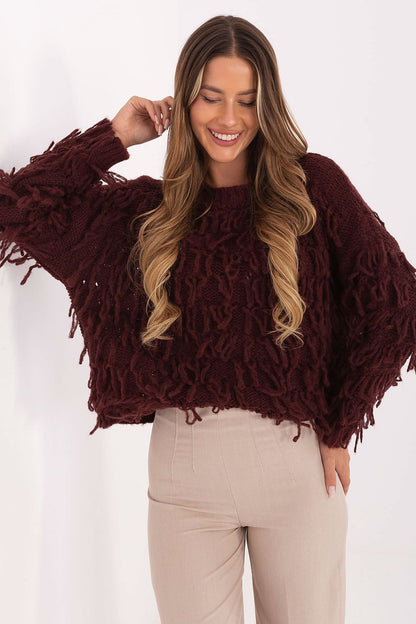  trui model 217049 Rue Paris 