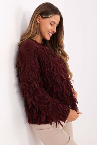  trui model 217049 Rue Paris 