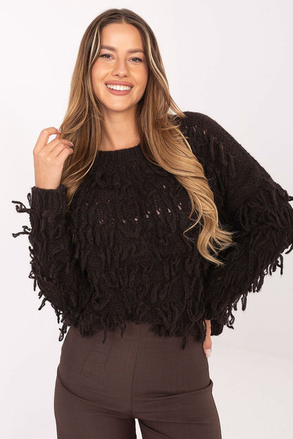  trui model 217051 Rue Paris 