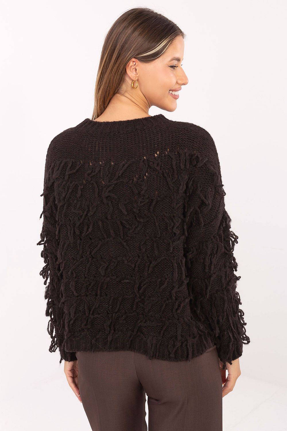  trui model 217051 Rue Paris 
