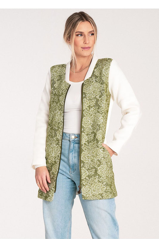  mantel model 217065 Figl 