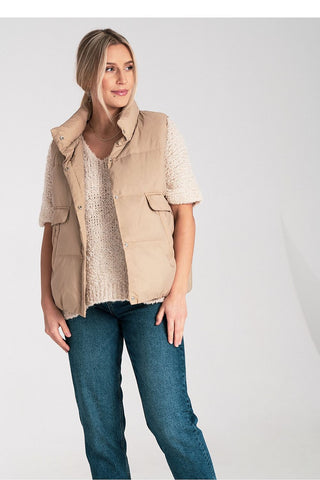  vest model 217068 Figl 