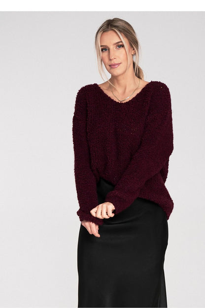  trui model 217073 Figl 