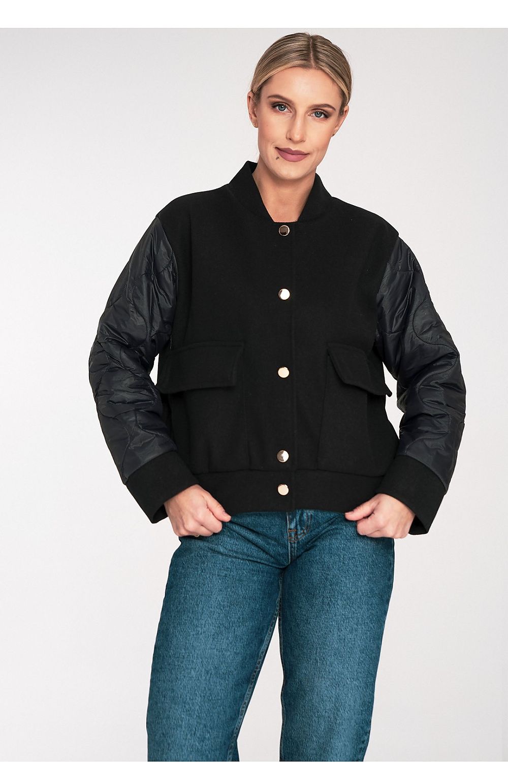  jasje model 217079 Figl 