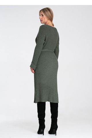  Dagjurk model 217081 Figl 