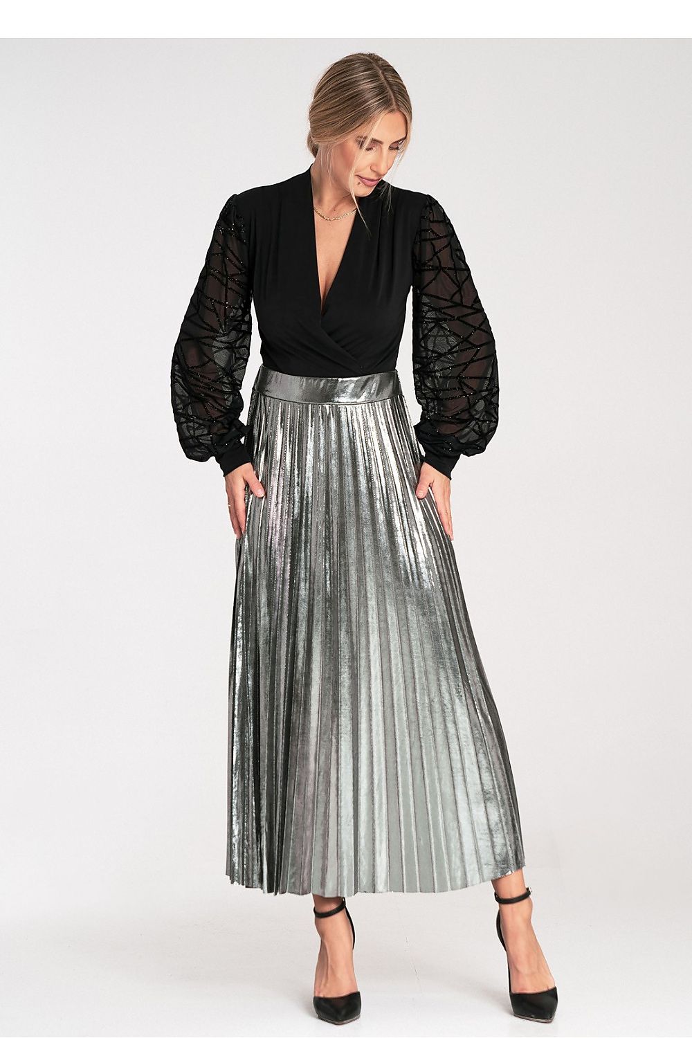  rok model 217097 Figl 