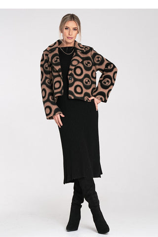  jasje model 217098 Figl 